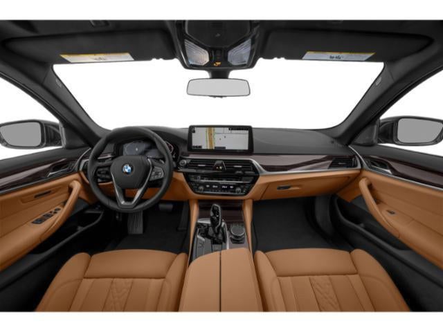 2022 BMW 530i 530i xDrive
