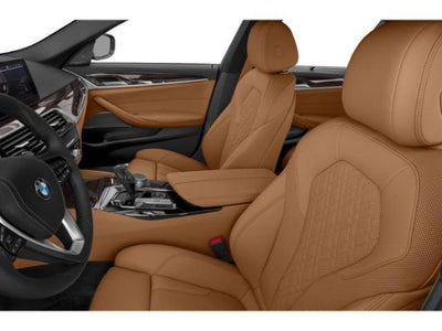 2022 BMW 530i 530i xDrive