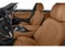 2022 BMW 530i 530i xDrive