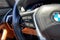 2022 BMW 530i 530i xDrive