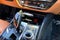 2022 BMW 530i 530i xDrive
