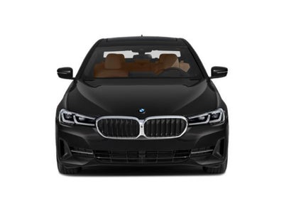 2022 BMW 530i 530i xDrive