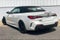 2023 BMW 430i 430i