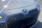 2024 BMW 740i 740i
