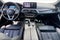 2021 BMW 540i 540i xDrive