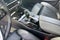 2021 BMW 540i 540i xDrive