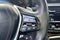 2021 BMW 540i 540i xDrive