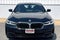 2021 BMW 540i 540i xDrive