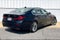 2021 BMW 540i 540i xDrive