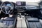 2021 BMW 540i 540i xDrive