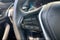 2021 BMW 540i 540i xDrive