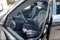 2021 BMW 540i 540i xDrive