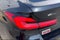 2021 BMW 540i 540i xDrive