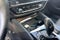 2021 BMW 540i 540i xDrive