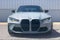 2024 BMW M3 Base