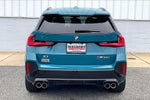 2024 BMW X1 M35i
