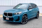 2024 BMW X1 M35i