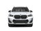 2024 BMW X1 M35i