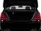 2010 Mercedes-Benz S-Class S 550