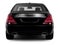 2010 Mercedes-Benz S-Class S 550