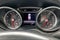 2018 Mercedes-Benz CLA CLA 250