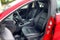 2018 Mercedes-Benz CLA CLA 250