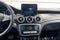 2018 Mercedes-Benz CLA CLA 250