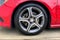 2018 Mercedes-Benz CLA CLA 250