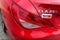 2018 Mercedes-Benz CLA CLA 250