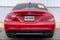 2018 Mercedes-Benz CLA CLA 250