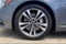 2019 Mercedes-Benz S-Class S 450