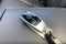 2019 Mercedes-Benz S-Class S 450