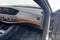 2019 Mercedes-Benz S-Class S 450