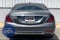 2019 Mercedes-Benz S-Class S 450