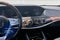 2019 Mercedes-Benz S-Class S 450