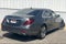 2019 Mercedes-Benz S-Class S 450