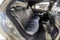 2019 Mercedes-Benz S-Class S 450