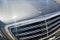 2019 Mercedes-Benz S-Class S 450