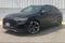 2023 Audi RS Q8 4.0T