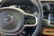 2018 Volvo XC90 Inscription
