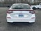 2023 Honda Civic Hatchback EX-L