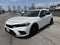 2023 Honda Civic Hatchback Sport