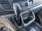 2020 Ford Transit Cargo Van Base