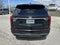 2023 Cadillac XT6 AWD Luxury