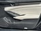 2018 Honda Accord Sedan Touring 1.5T