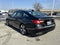 2018 Honda Accord Sedan Touring 1.5T