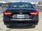 2018 Honda Accord Sedan Touring 1.5T