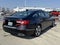 2018 Honda Accord Sedan Touring 1.5T