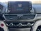 2018 Honda Accord Sedan Touring 1.5T