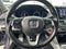 2019 Honda Accord Sedan EX-L 2.0T